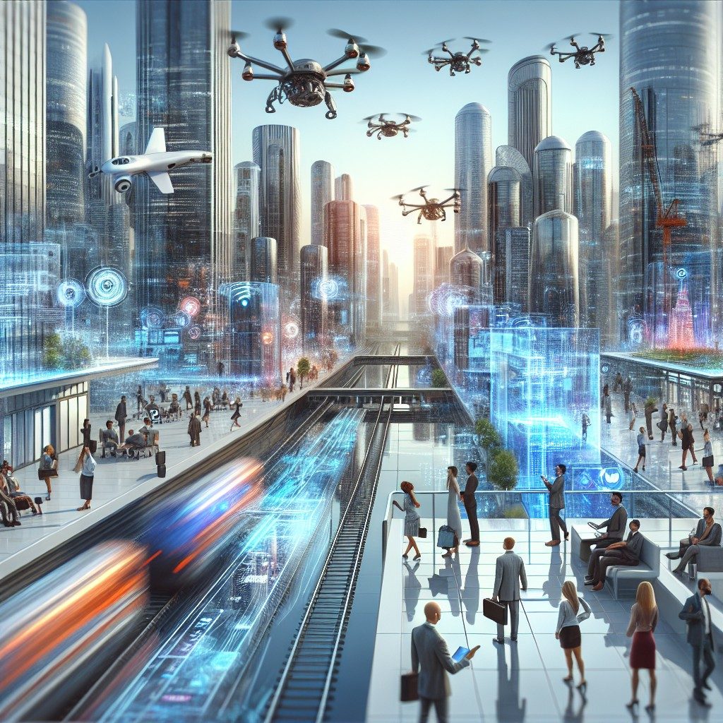 Future Trends: Employment Statistics Show Major 2026 Shift