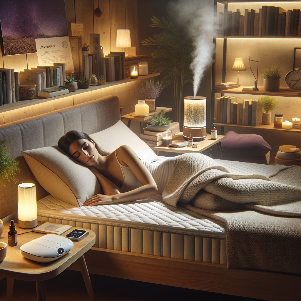 Sleep science update: what actually improves recovery in busy weeks